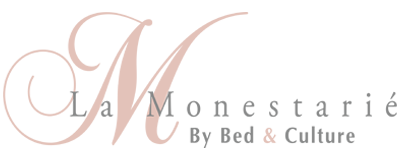 DOMAINE DE LA MONESTARIE