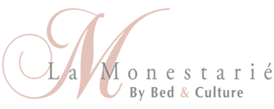 DOMAINE DE LA MONESTARIE