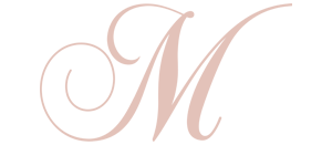 DOMAINE DE LA MONESTARIE