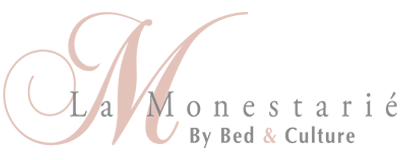 DOMAINE DE LA MONESTARIE