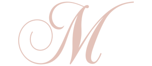 DOMAINE DE LA MONESTARIE